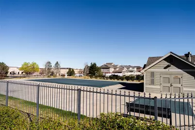 17285 E Wyoming Place, Aurora, CO 80017 - Photo 40