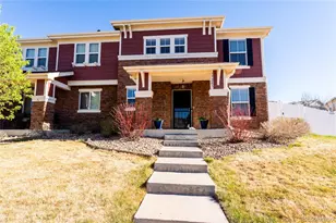 17285 E Wyoming Pl, Aurora, CO 80017 - Photo 1