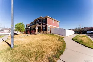 17285 E Wyoming Pl, Aurora, CO 80017 - Photo 36