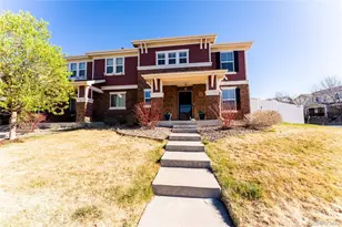 17285 E Wyoming Pl, Aurora, CO 80017 - Photo 2