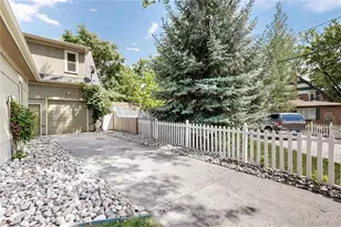 430 N Harrison Ave, Loveland, CO 80537 - Photo 4