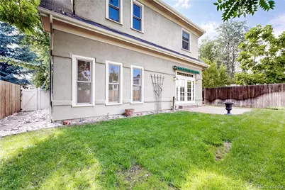 430 N Harrison Avenue, Loveland, CO 80537 - Photo 40