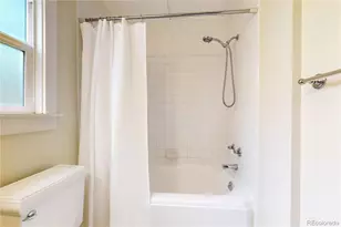 430 N Harrison Ave, Loveland, CO 80537 - Photo 20