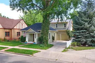 430 N Harrison Ave, Loveland, CO 80537 - Photo 1