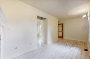 430 N Harrison Ave, Loveland, CO 80537 - Photo 34