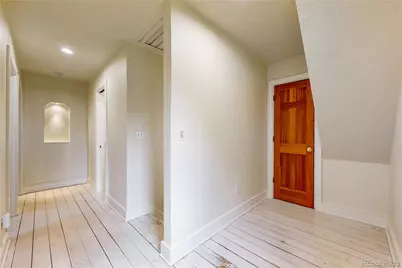 430 N Harrison Avenue, Loveland, CO 80537 - Photo 30