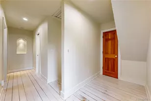 430 N Harrison Ave, Loveland, CO 80537 - Photo 30