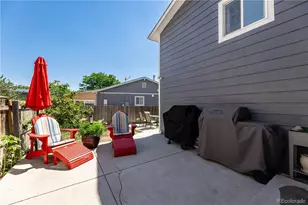 4744 S Taft Ct, Morrison, CO 80465 - Photo 26
