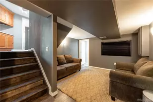 4744 S Taft Ct, Morrison, CO 80465 - Photo 20
