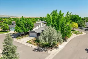4744 S Taft Ct, Morrison, CO 80465 - Photo 30