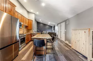 4744 S Taft Ct, Morrison, CO 80465 - Photo 8