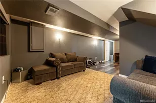 4744 S Taft Ct, Morrison, CO 80465 - Photo 22