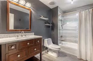4744 S Taft Ct, Morrison, CO 80465 - Photo 16