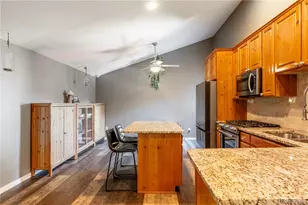 4744 S Taft Ct, Morrison, CO 80465 - Photo 6