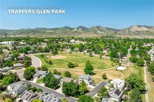4744 S Taft Ct, Morrison, CO 80465 - Photo 36