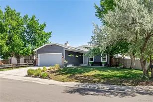 4744 S Taft Ct, Morrison, CO 80465 - Photo 2