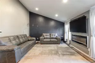 4744 S Taft Ct, Morrison, CO 80465 - Photo 10