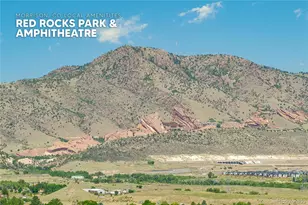 4744 S Taft Ct, Morrison, CO 80465 - Photo 38