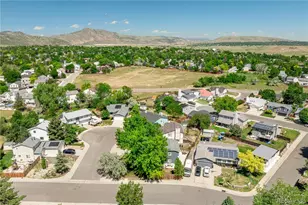 4744 S Taft Ct, Morrison, CO 80465 - Photo 32