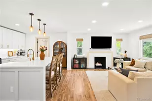 3351 S Dahlia St, Denver, CO 80222 - Photo 12