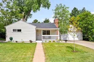 3351 S Dahlia St, Denver, CO 80222 - Photo 8