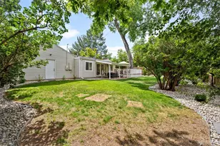 3351 S Dahlia St, Denver, CO 80222 - Photo 40