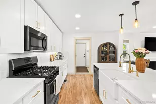 3351 S Dahlia St, Denver, CO 80222 - Photo 14