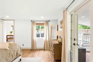 3351 S Dahlia St, Denver, CO 80222 - Photo 30