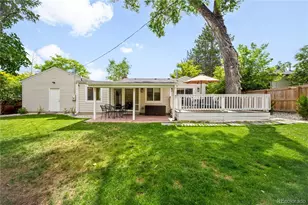 3351 S Dahlia St, Denver, CO 80222 - Photo 42