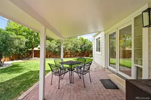 3351 S Dahlia St, Denver, CO 80222 - Photo 38