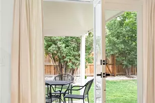 3351 S Dahlia St, Denver, CO 80222 - Photo 36