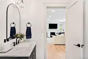 3351 S Dahlia St, Denver, CO 80222 - Photo 24
