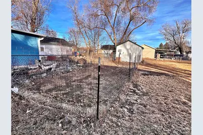 480 F Avenue, Limon, CO 80828 - Photo 18