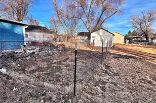 480 F Ave, Limon, CO 80828 - Photo 18