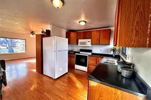 480 F Ave, Limon, CO 80828 - Photo 2