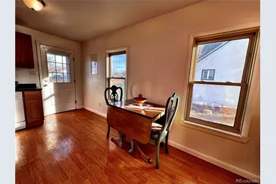 480 F Avenue, Limon, CO 80828 - Photo 4