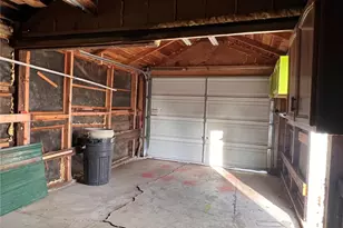 480 F Ave, Limon, CO 80828 - Photo 20