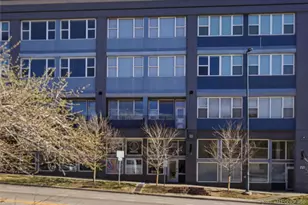 2525 15th St, Denver, CO 80211 - Photo 16