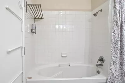 2525 15th Street #2C, Denver, CO 80211 - Photo 10