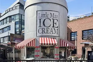 2525 15th St, Denver, CO 80211 - Photo 18