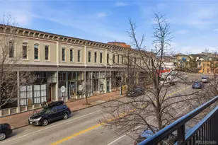 2525 15th St, Denver, CO 80211 - Photo 14