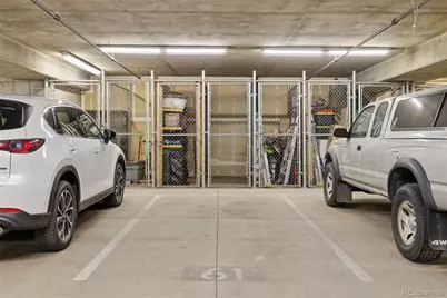 2525 15th Street #2C, Denver, CO 80211 - Photo 14