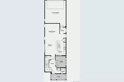 14839 Arbor Boulevard W, Thornton, CO 80602 - Photo 2