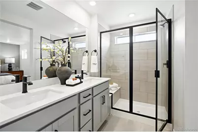 14839 Arbor Boulevard W, Thornton, CO 80602 - Photo 8