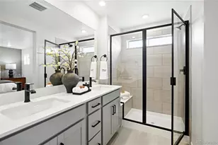 14839 Arbor Blvd W, Thornton, CO 80602 - Photo 8