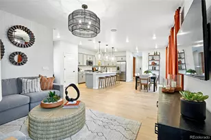 14839 Arbor Blvd W, Thornton, CO 80602 - Photo 16