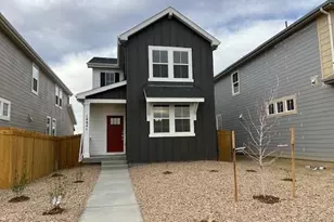 14839 Arbor Blvd W, Thornton, CO 80602 - Photo 1