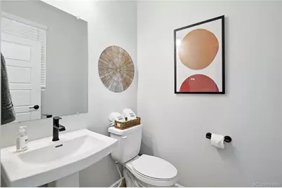 14839 Arbor Boulevard W, Thornton, CO 80602 - Photo 18