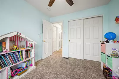 6297 Old Divide Trail, Parker, CO 80134 - Photo 28