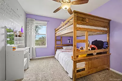 6297 Old Divide Trail, Parker, CO 80134 - Photo 22